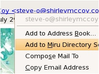 thumb_AddTo Miru Directory Server-200x150.png